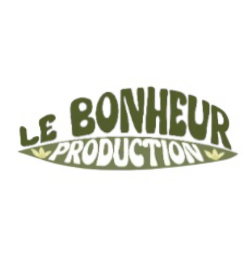 Le Bonheur Production