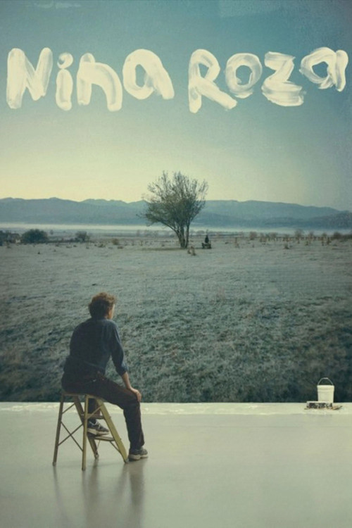 Nina Roza