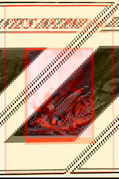 Dante's Inferno