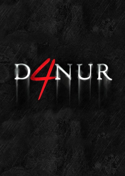 Danur 4: The Last Chapter