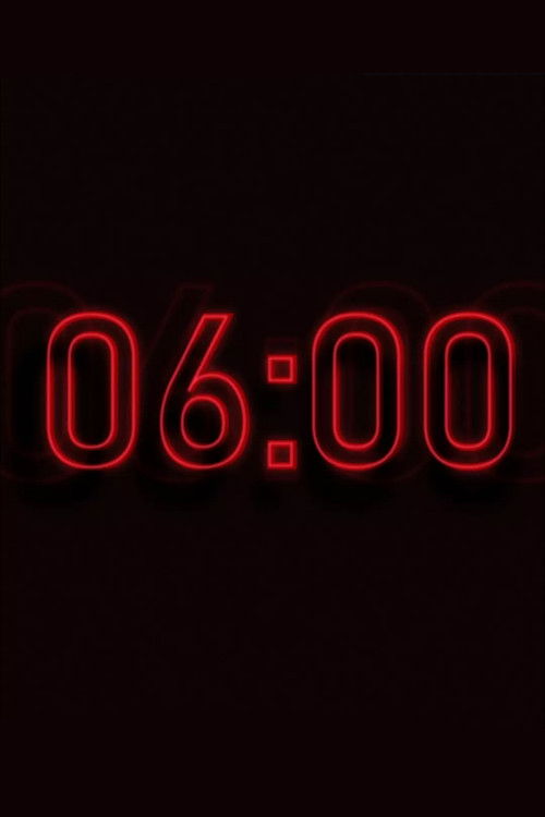 06:00