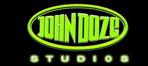 John Doze Studios