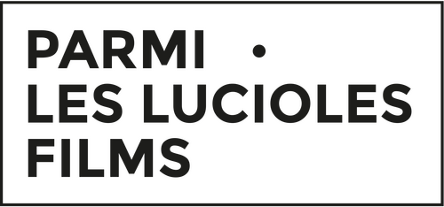 Parmi les lucioles films