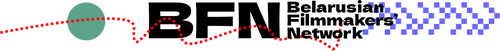 Belarusian Filmmakers Network