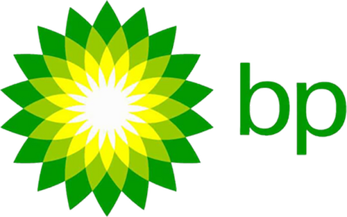 British Petroleum (BP)