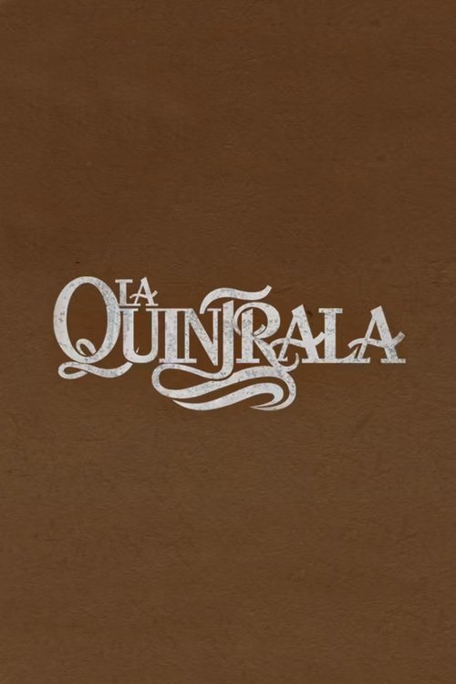 La Quintrala
