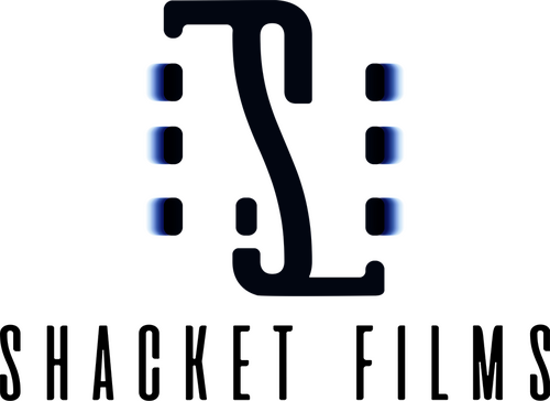 Shacket Films