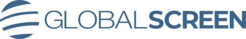 Global Screen