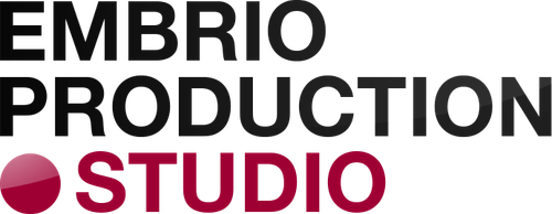 Embrio Production