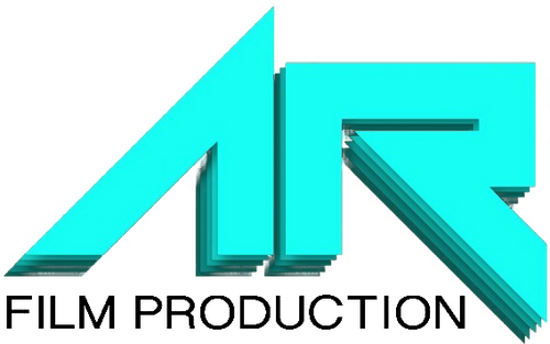 AR Films Production