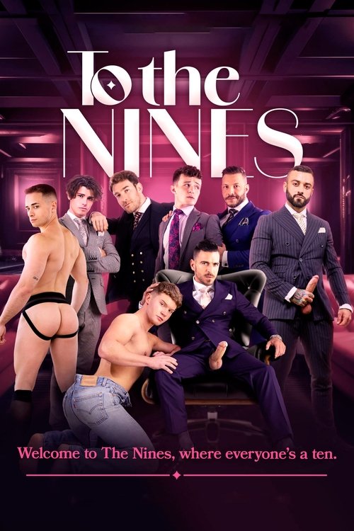 To The Nines