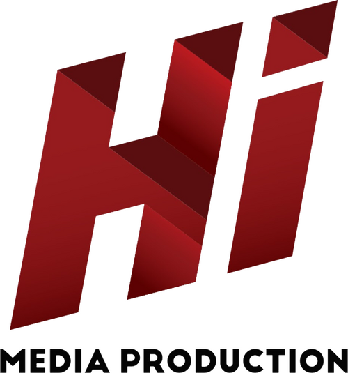 Hi Media Production