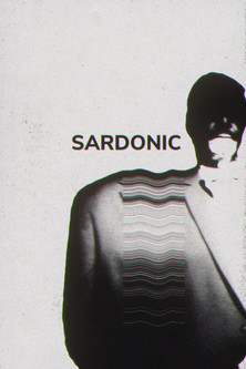 Sardonic