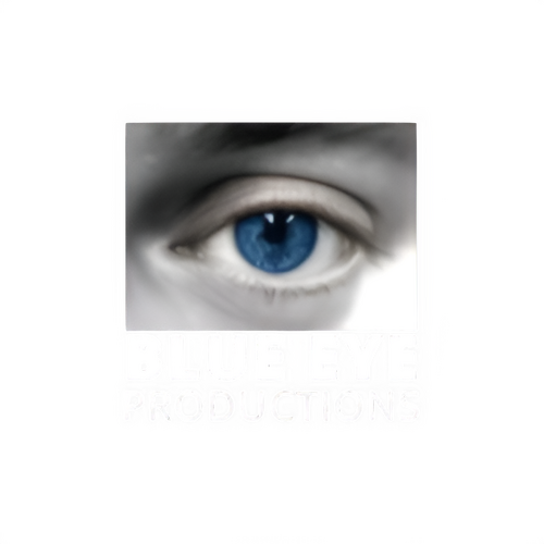 Blue Eye Productions
