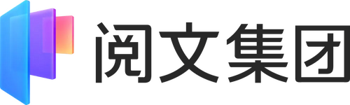 China Literature