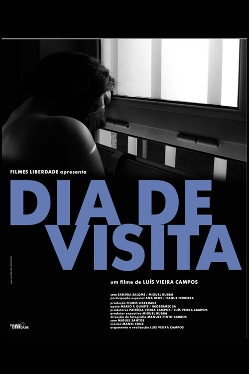 Dia de Visita