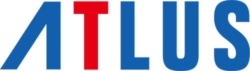 Atlus