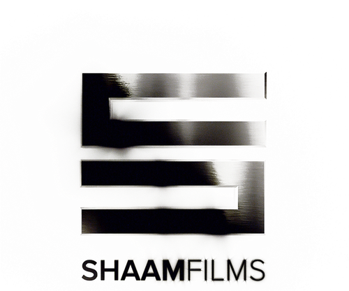 Shaam Films