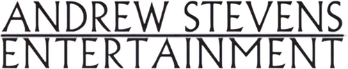Andrew Stevens Entertainment