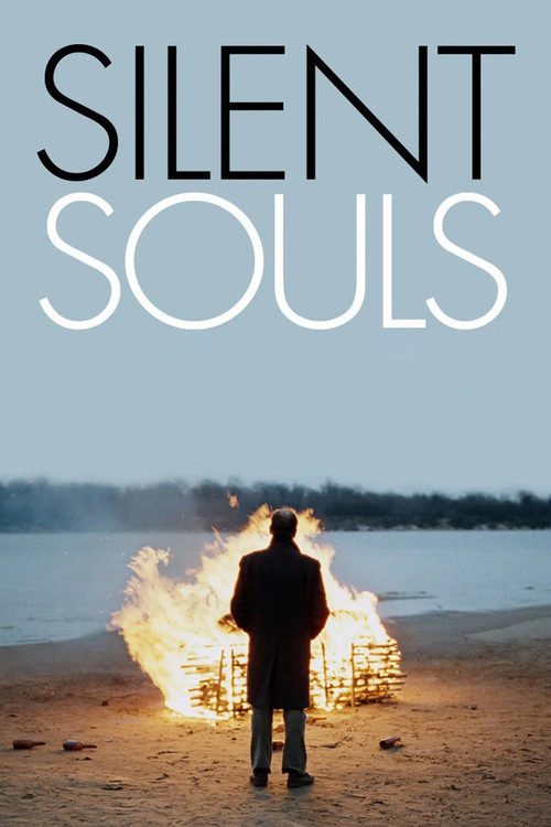 Silent Souls