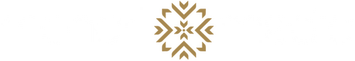 Mohari Media