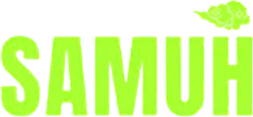 Samuh Mediatech Production