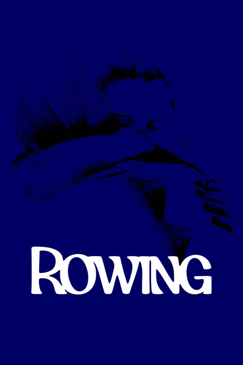 Rowing