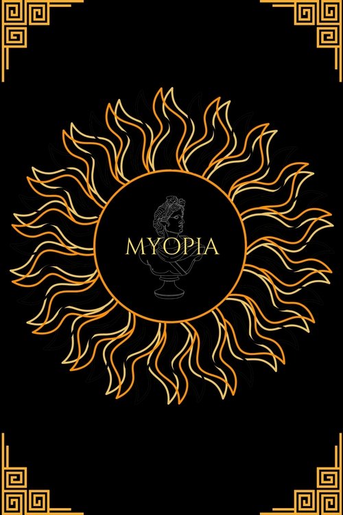 MYOPIA
