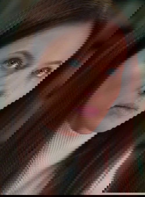 Без тебя