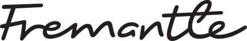 FremantleMedia Finland