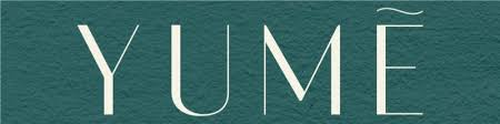YUMẼ Productions