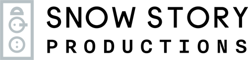 Snow Story Productions