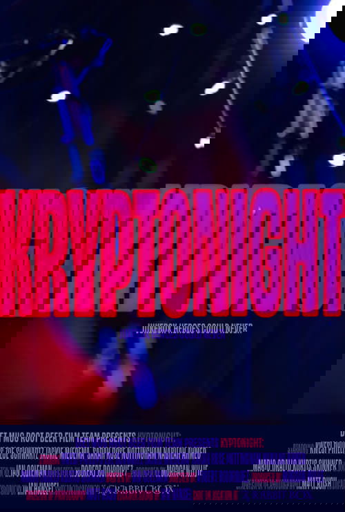 KryptoNight