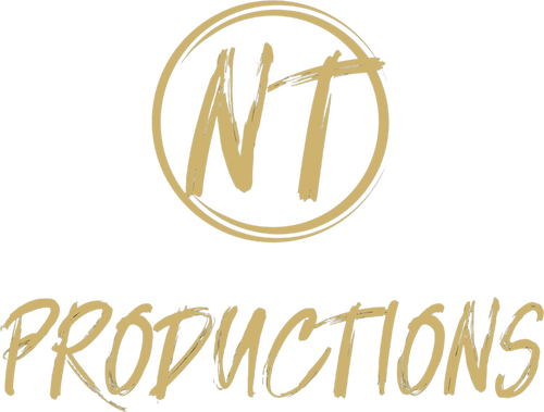 NT Productions