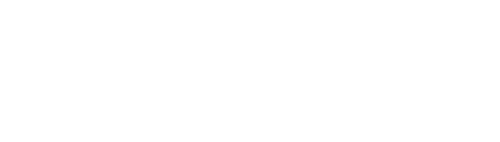 Brainworks