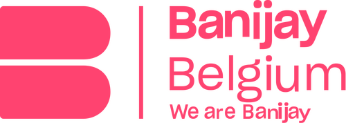 Banijay Belgium