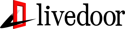 livedoor