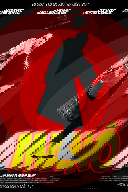 Manô
