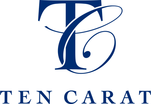 TEN CARAT