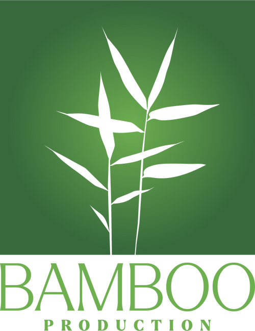GreenBoo