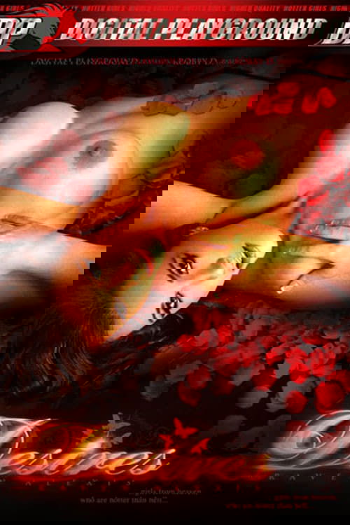 Desires