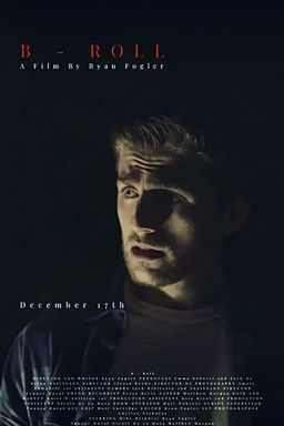 B-Roll