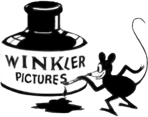 Winkler Pictures