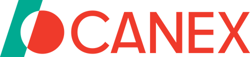 Canex Creations INC.