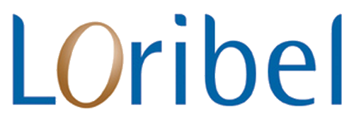Loribel