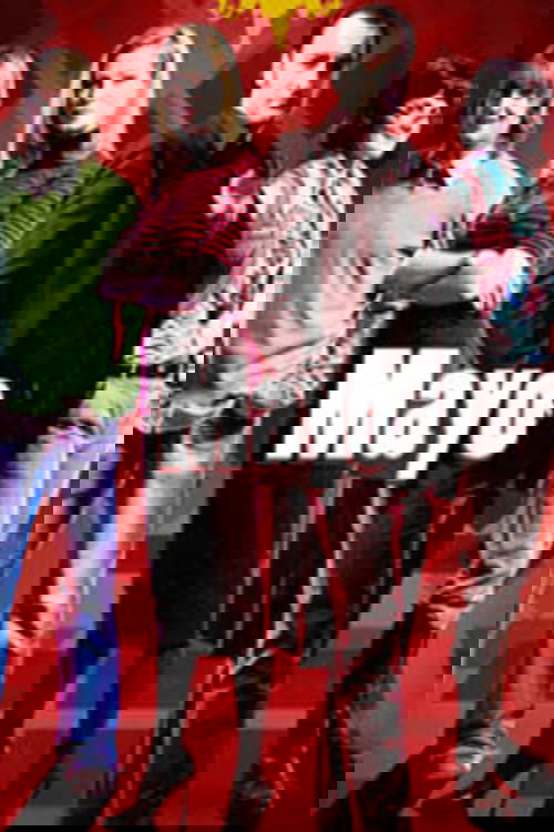 Mayo
