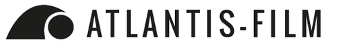 Atlantis-Film