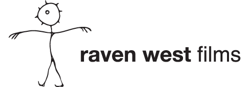 Raven West Films