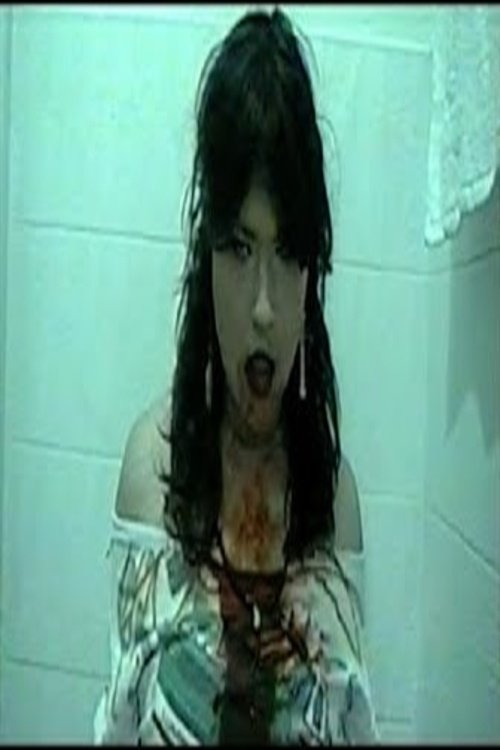 The Flesh of Fallen Angels