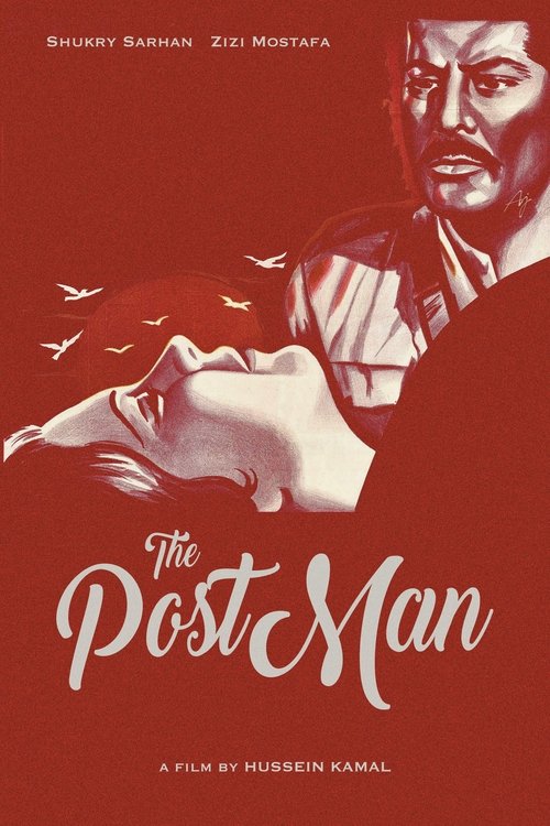 The Postman